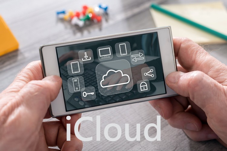 Apple系統客制課程(1.5小時)